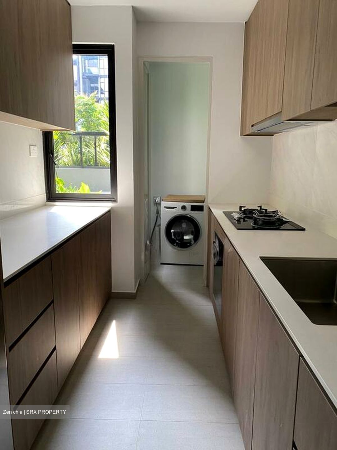 Parc Komo (D17), Apartment #523257701